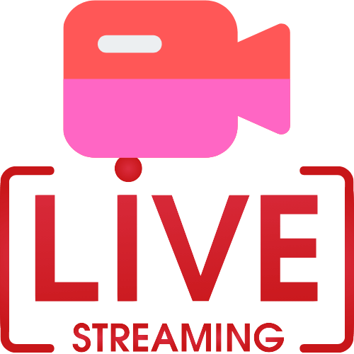 Live Pregnant Cams